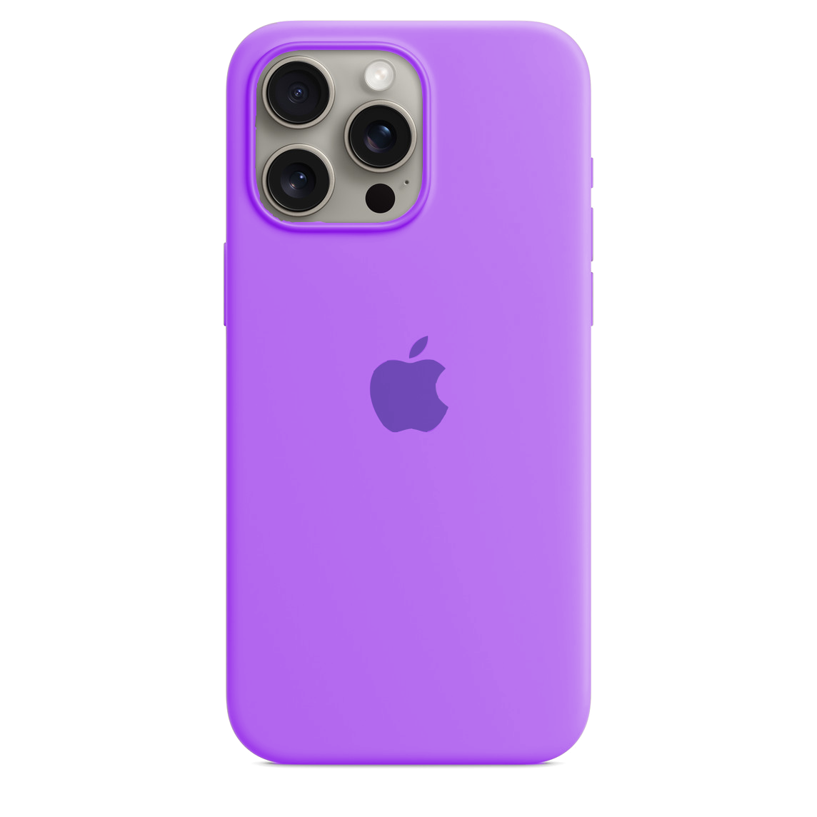iPhone 13 Pro Max Silikonska Maskica