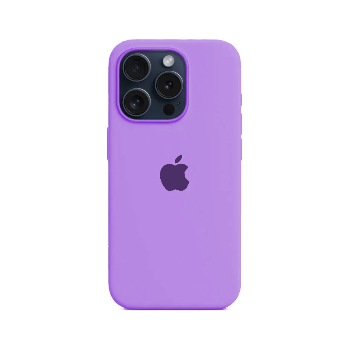 Airpods + Maskica Bundle