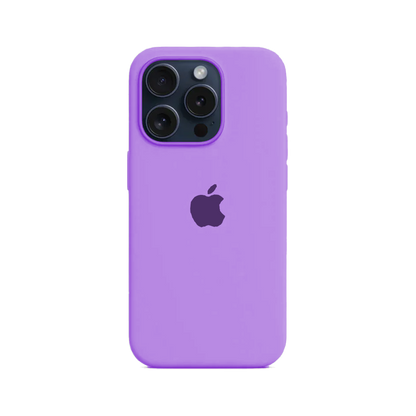 Airpods + Maskica Bundle