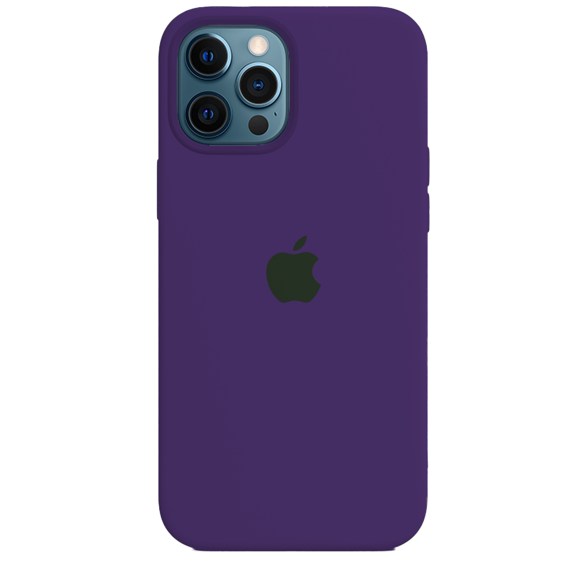 Airpods + Maskica Bundle