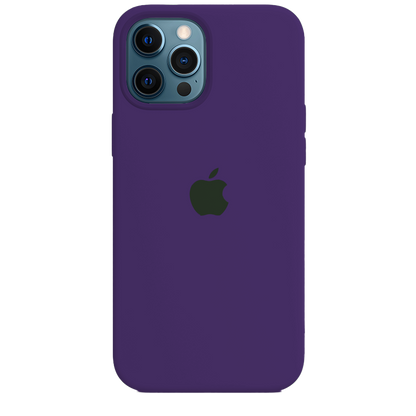 Airpods + Maskica Bundle