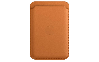 apple-magsafe-kozni-novcanik-iphone-priključivanje-magneti