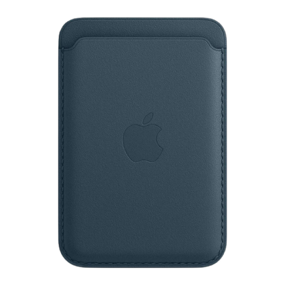 apple-magsafe-kozni-novcanik-iphone-priključivanje-magneti