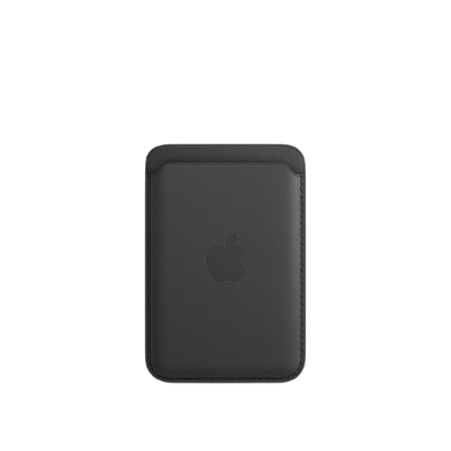 apple-magsafe-kozni-novcanik-iphone-priključivanje-magneti