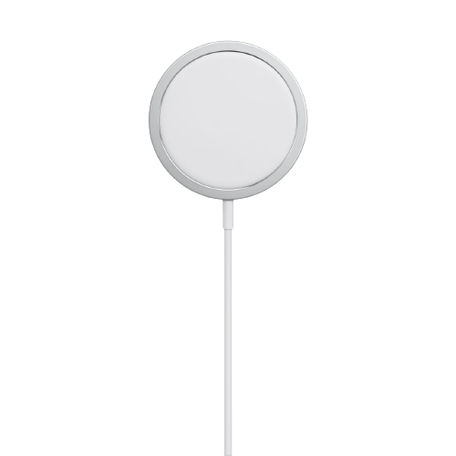 apple-magsafe-punjac-bezicno-punjene-iphone-15w