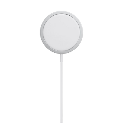 apple-magsafe-punjac-bezicno-punjene-iphone-15w