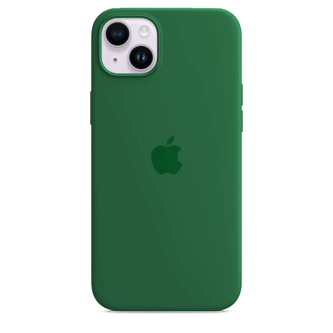 Airpods + Maskica Bundle