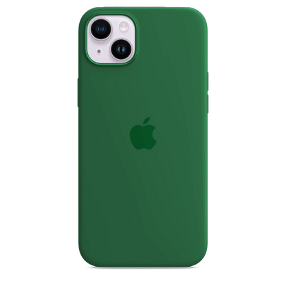Airpods + Maskica Bundle
