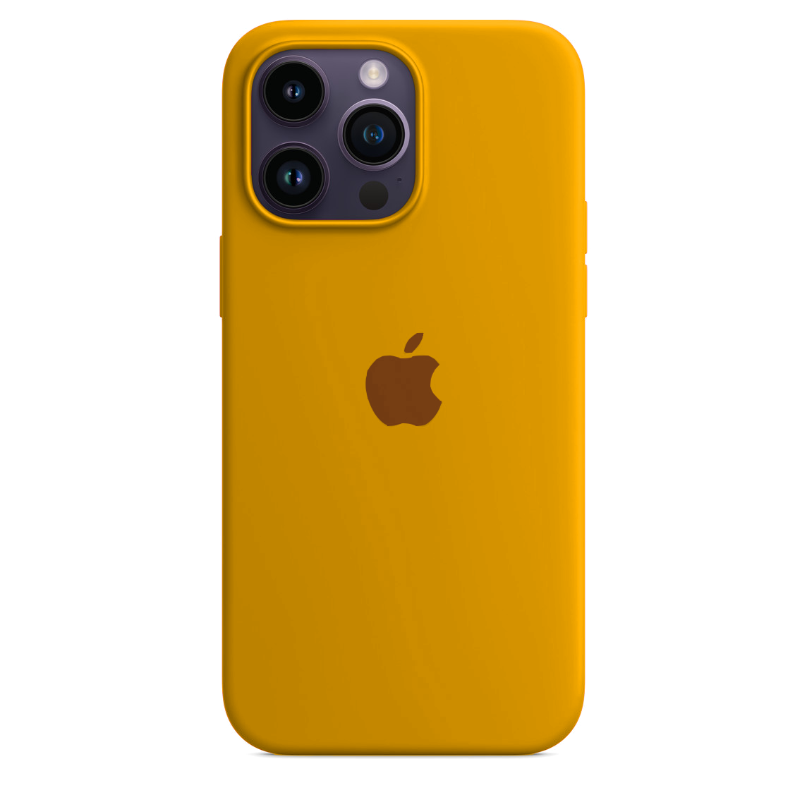 Airpods + Maskica Bundle