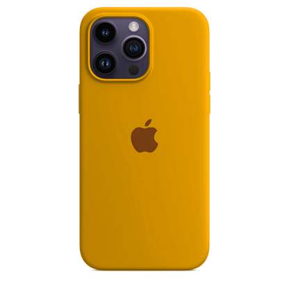 Airpods + Maskica Bundle