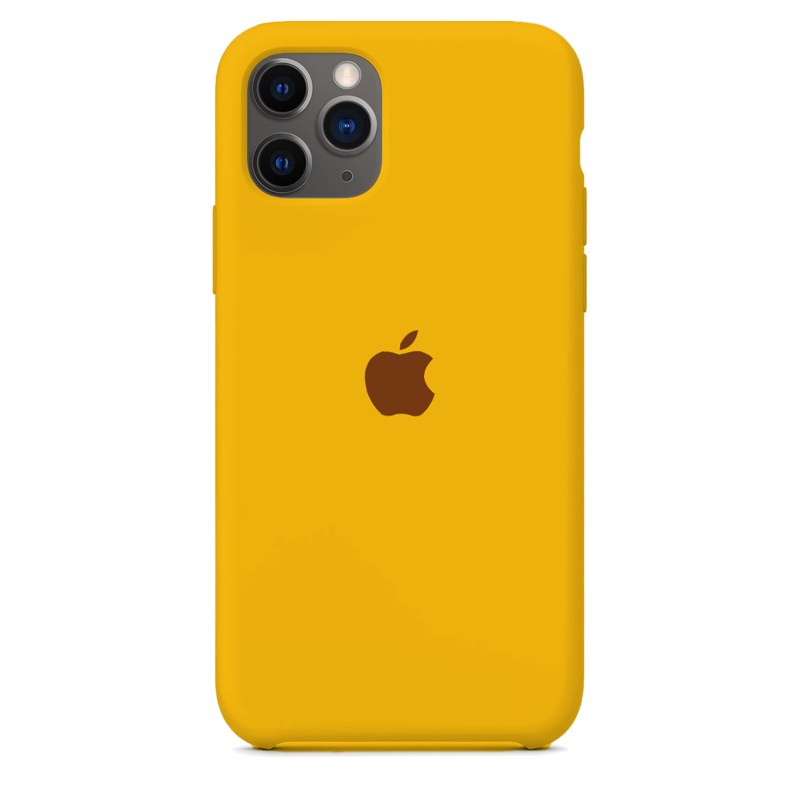 Airpods + Maskica Bundle