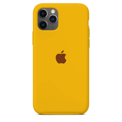 Airpods + Maskica Bundle
