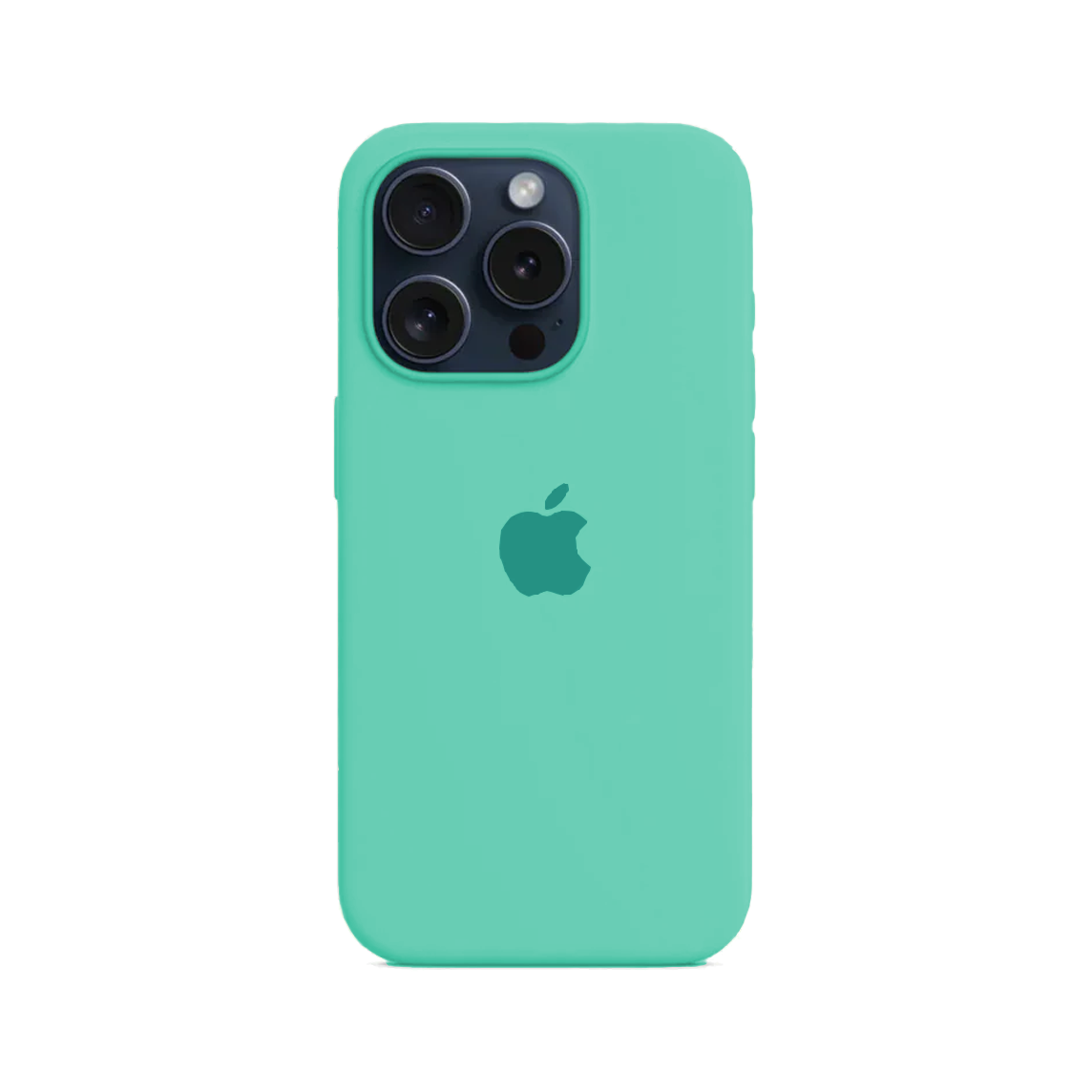 Airpods + Maskica Bundle