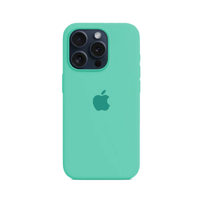 Airpods + Maskica Bundle