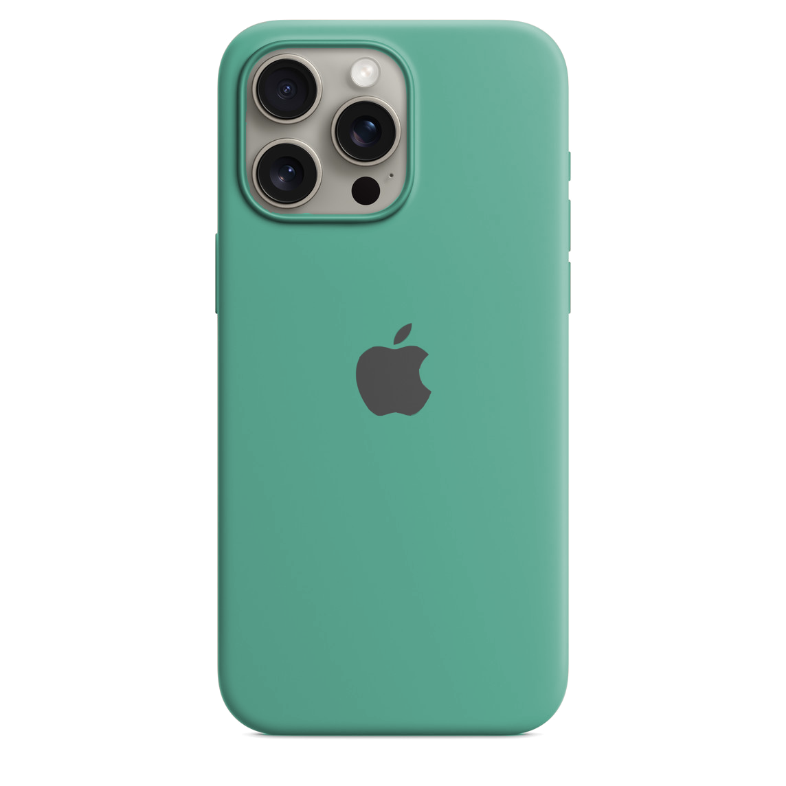 Airpods + Maskica Bundle