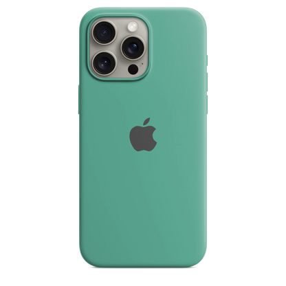 Airpods + Maskica Bundle