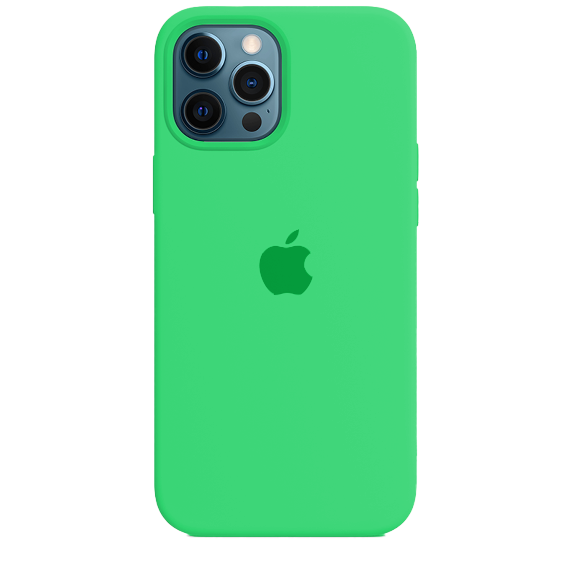 Airpods + Maskica Bundle