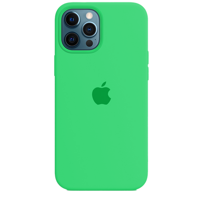 Airpods + Maskica Bundle