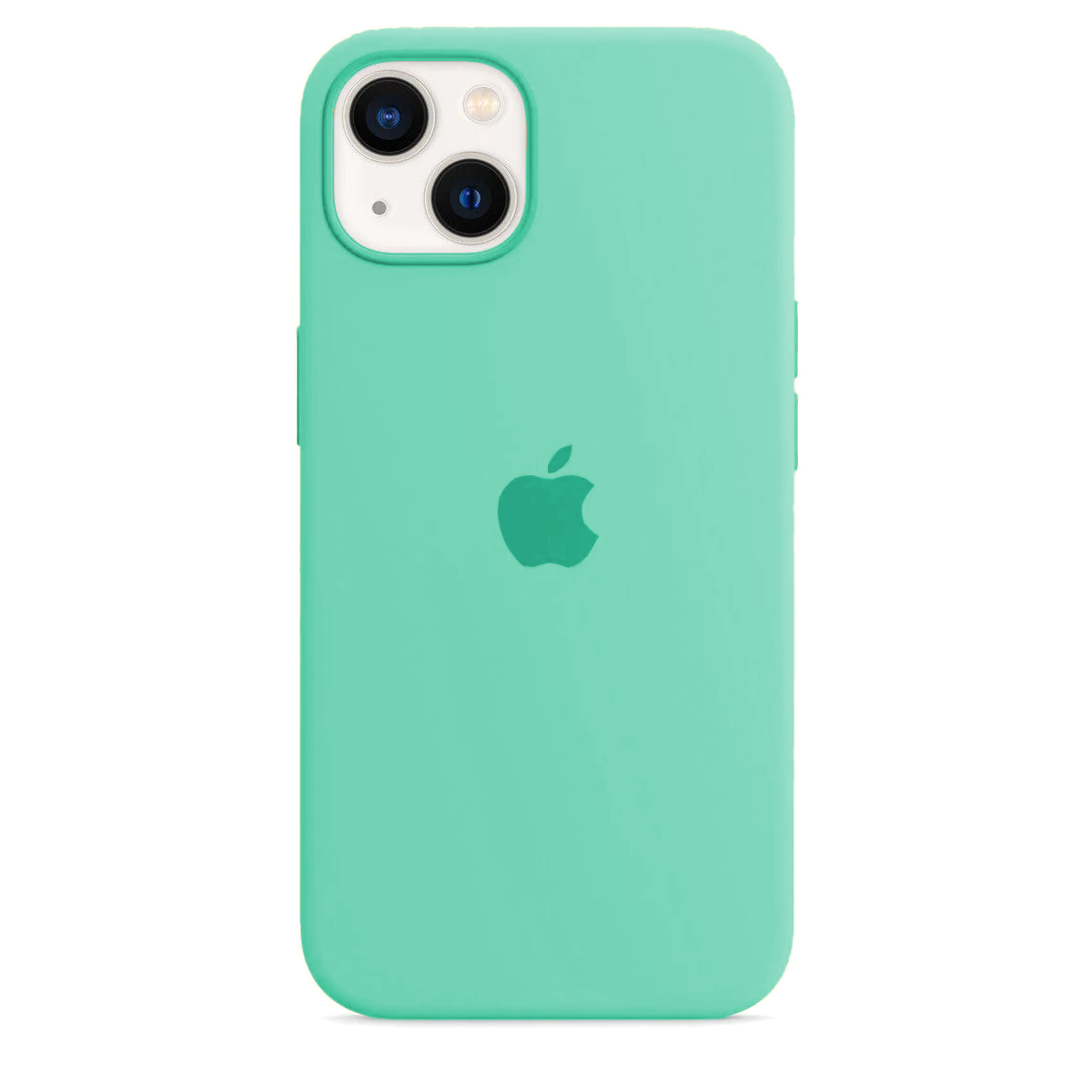 Airpods + Maskica Bundle