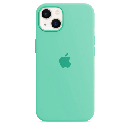 Airpods + Maskica Bundle