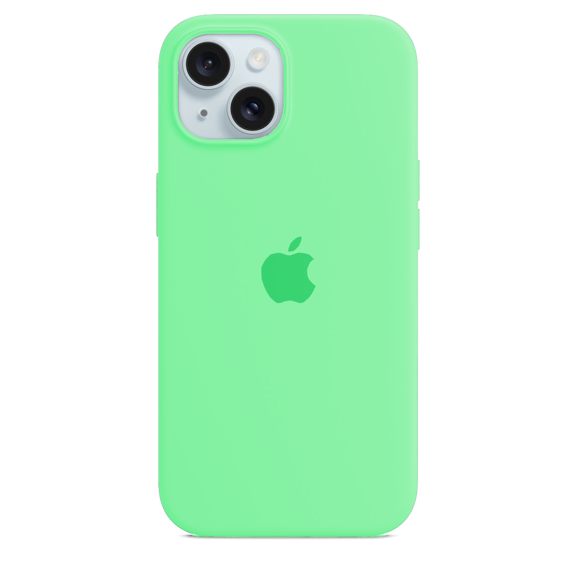 Airpods + Maskica Bundle