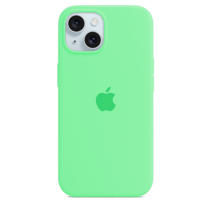 Airpods + Maskica Bundle
