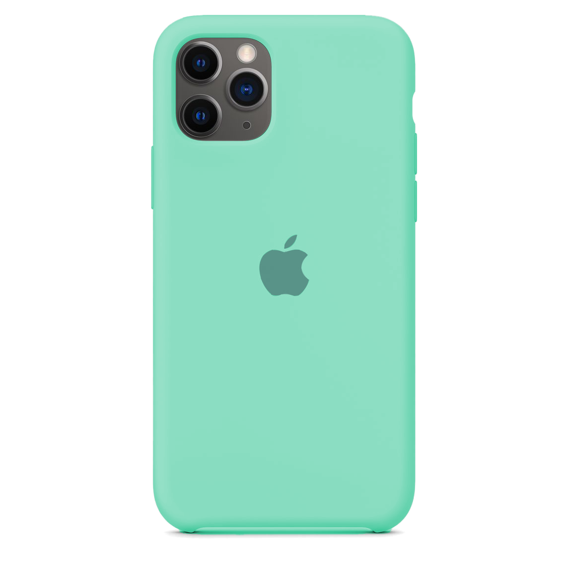 Airpods + Maskica Bundle