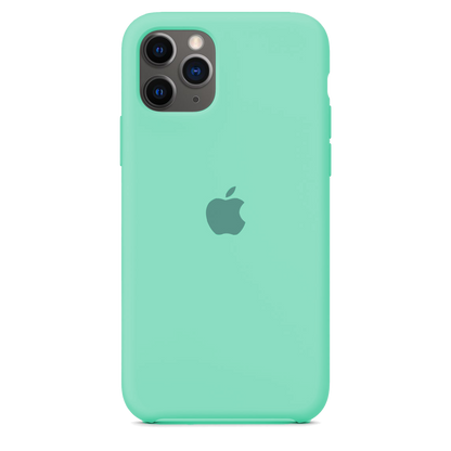 Airpods + Maskica Bundle