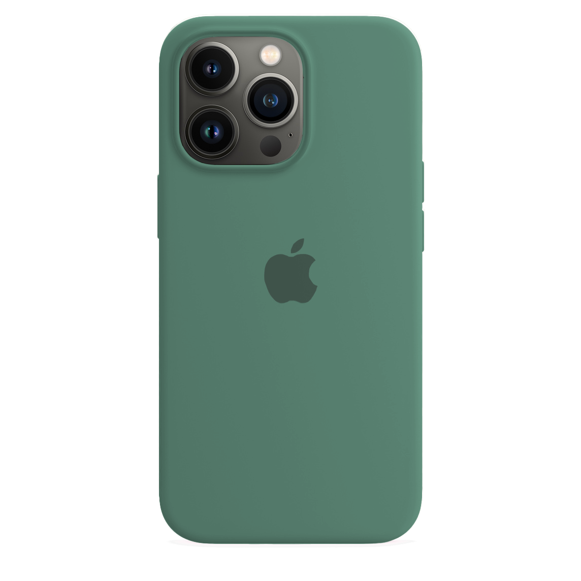 Airpods + Maskica Bundle