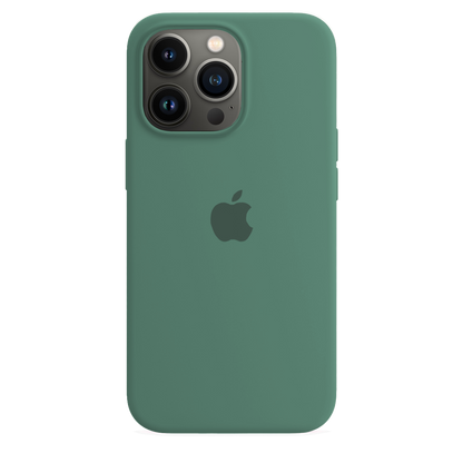 Airpods + Maskica Bundle