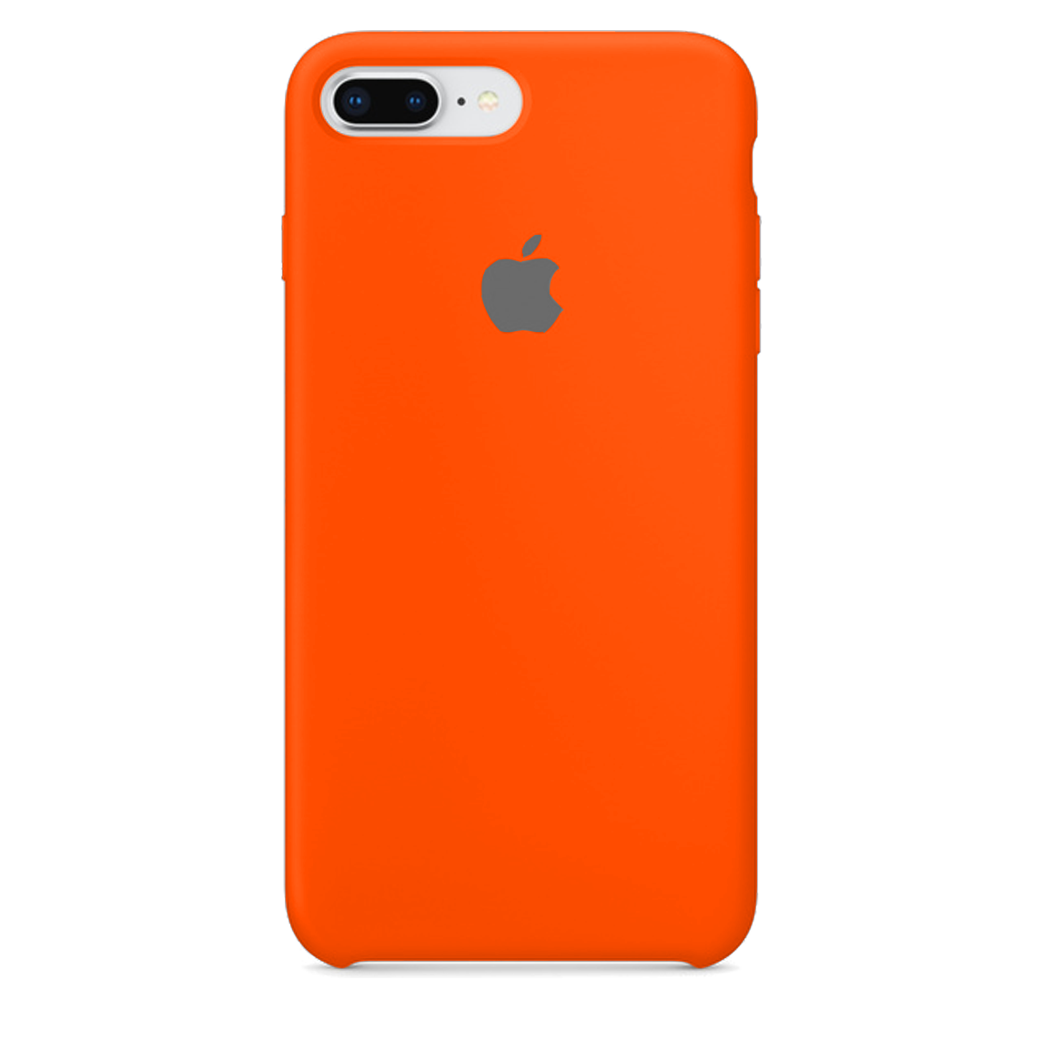 Airpods + Maskica Bundle