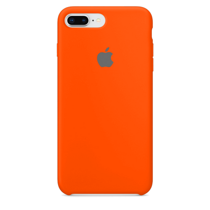 Airpods + Maskica Bundle