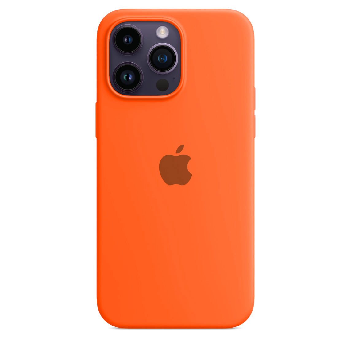 Airpods + Maskica Bundle
