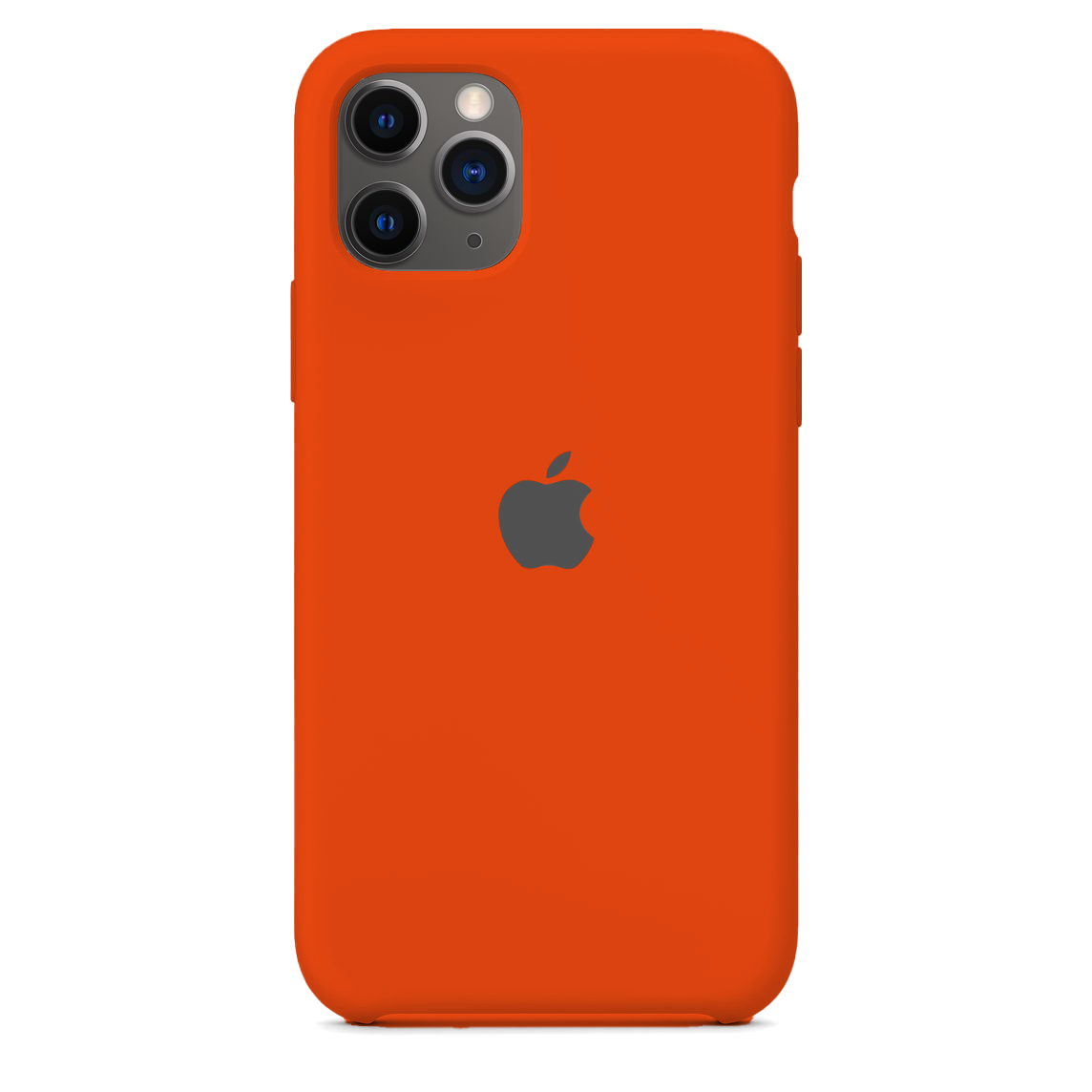 Airpods + Maskica Bundle