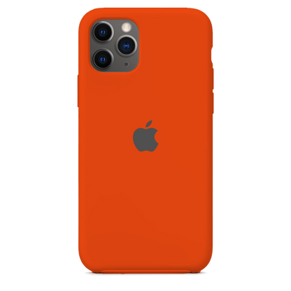 Airpods + Maskica Bundle