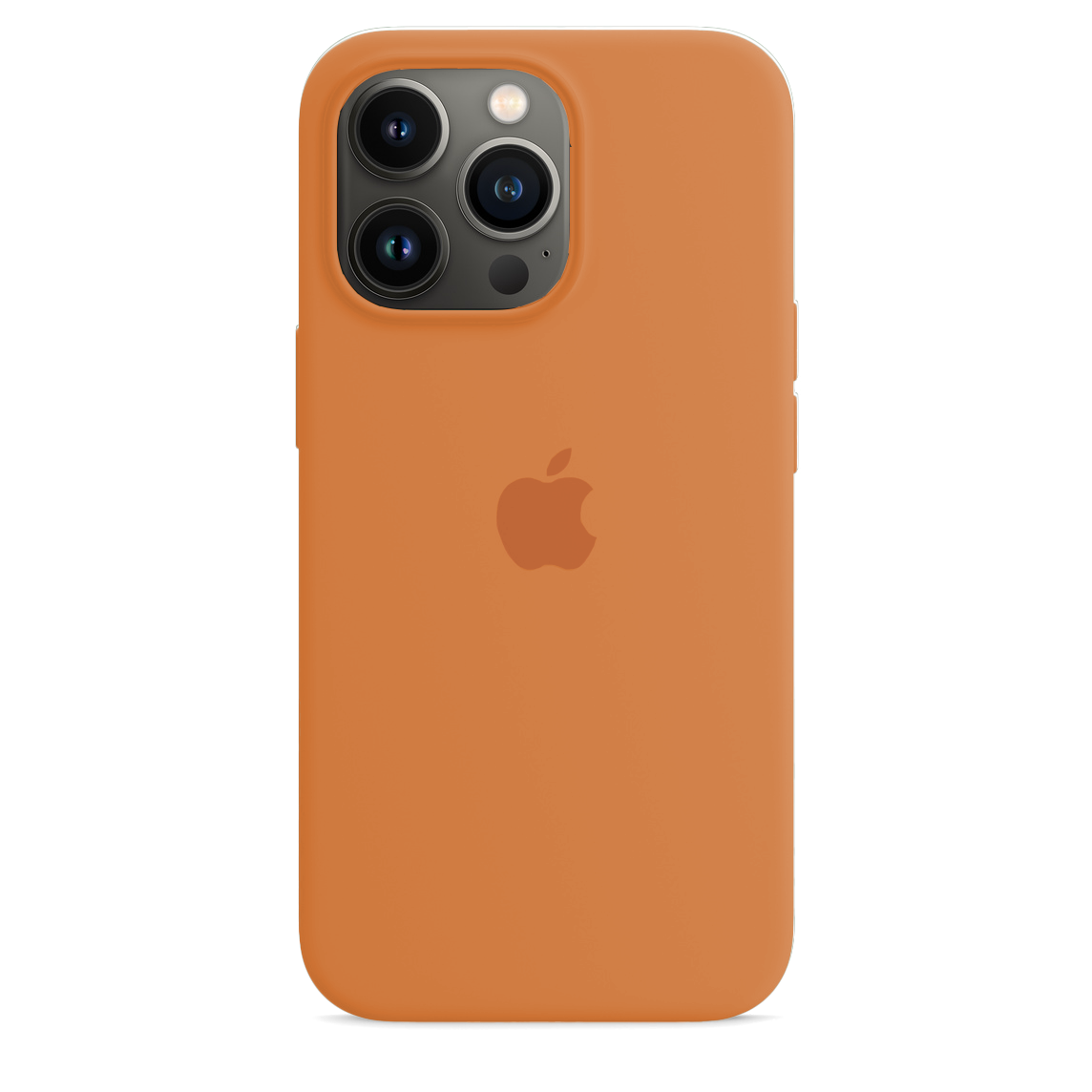Airpods + Maskica Bundle