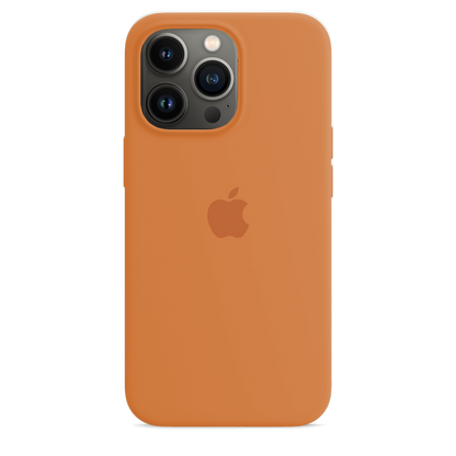 Airpods + Maskica Bundle