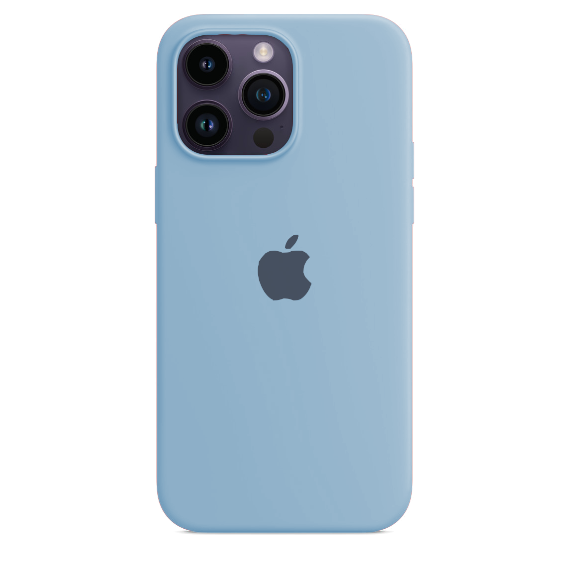 Airpods + Maskica Bundle
