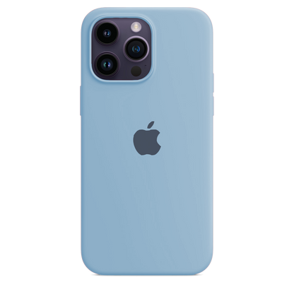 Airpods + Maskica Bundle