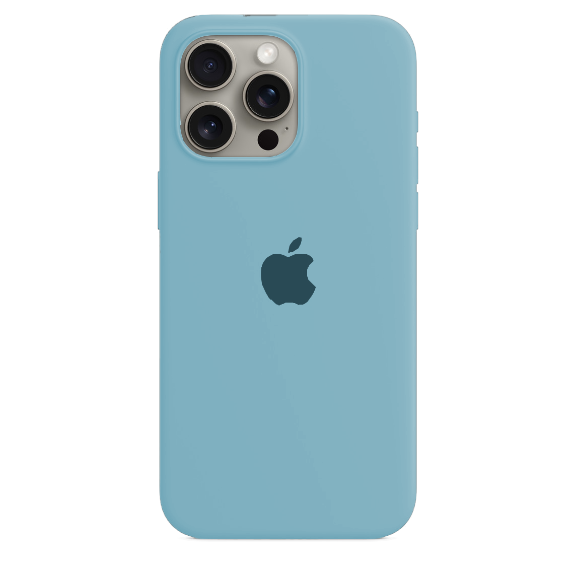 Airpods + Maskica Bundle