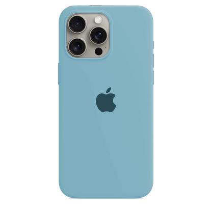 Airpods + Maskica Bundle