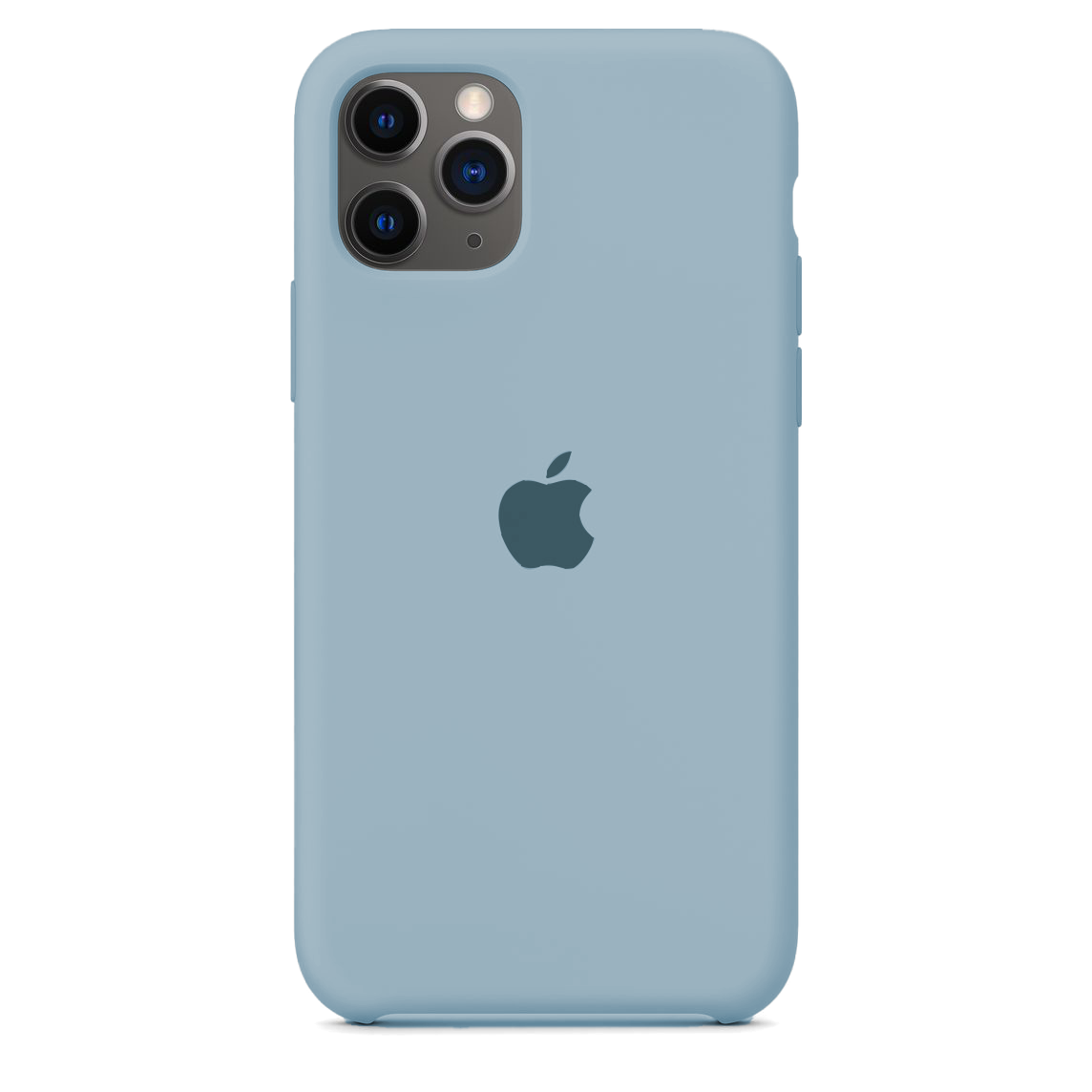 iPhone 11 Pro Silikonska Maskica