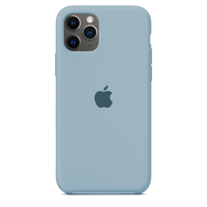 iPhone 11 Pro Silikonska Maskica