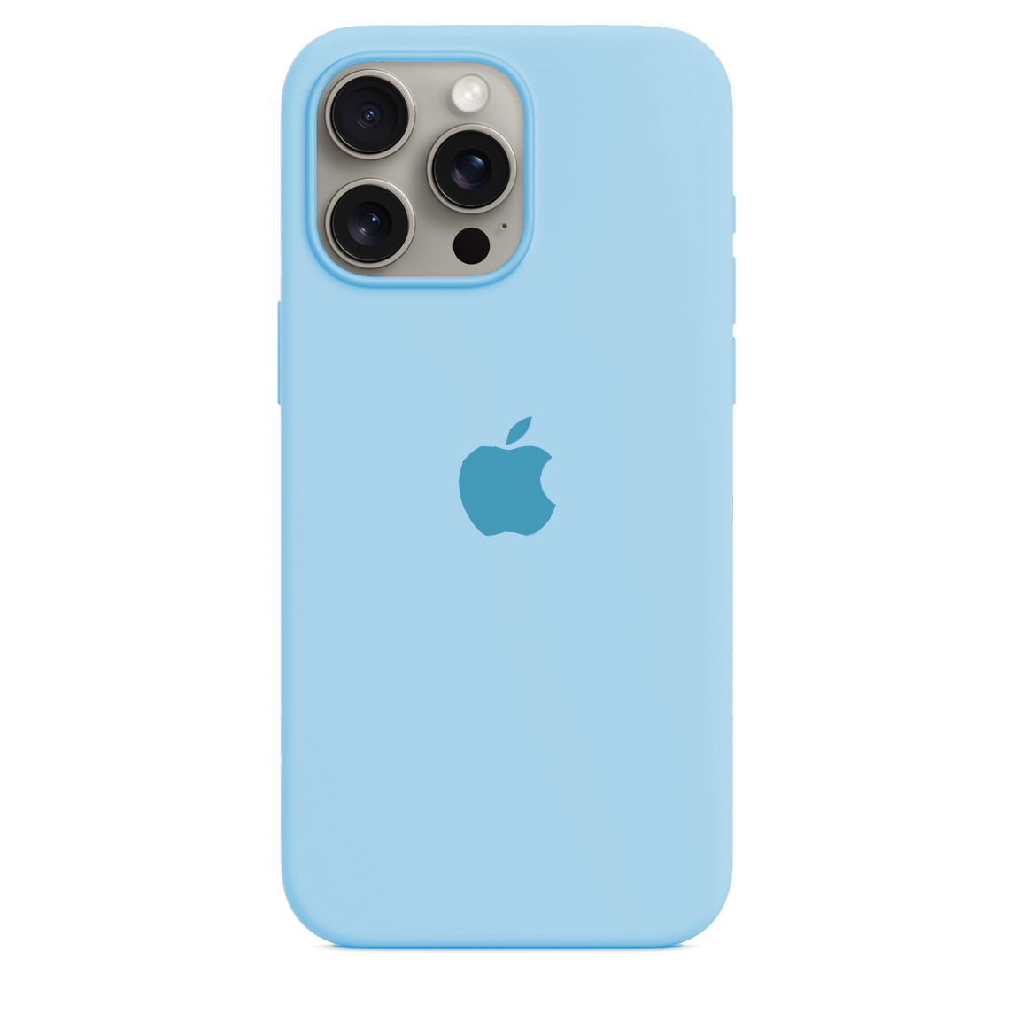 Airpods + Maskica Bundle
