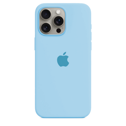 Airpods + Maskica Bundle