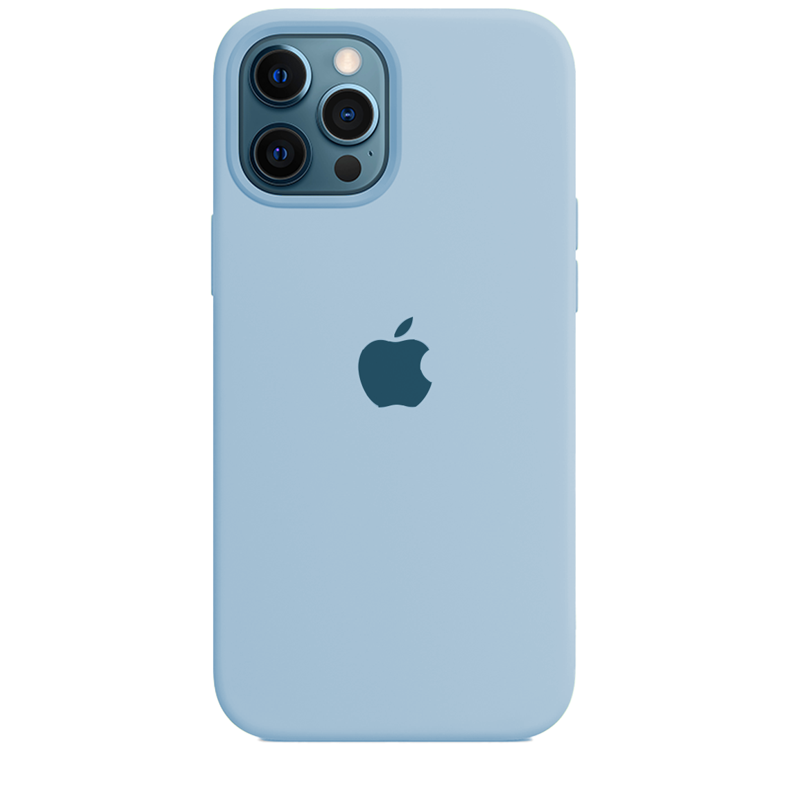 Airpods + Maskica Bundle