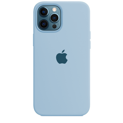 Airpods + Maskica Bundle