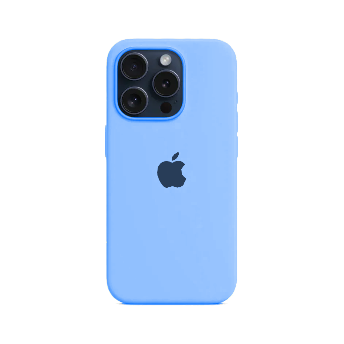 Airpods + Maskica Bundle