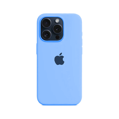 Airpods + Maskica Bundle