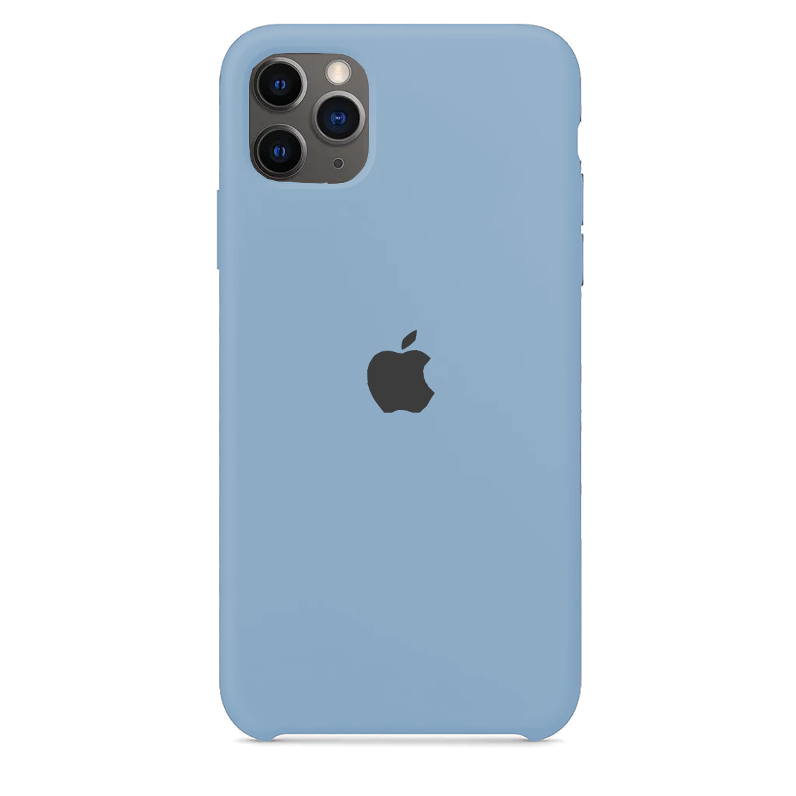 Airpods + Maskica Bundle